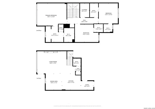 Homes for sale in Alamo Heights, TX | 123 Eaton St #102, Alamo Heights, TX 78209 | MLS# 1965940