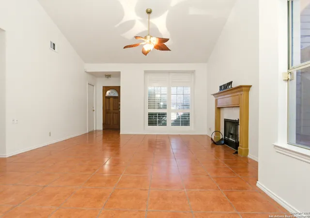3rd image of 13802 Blenhein Ridge, San Antonio, TX 78231 | MLS# 1965952