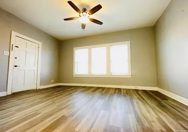 Homes for sale in San Antonio, TX | 2907 N Elmendorf, San Antonio, TX 78201 | MLS# 1965958