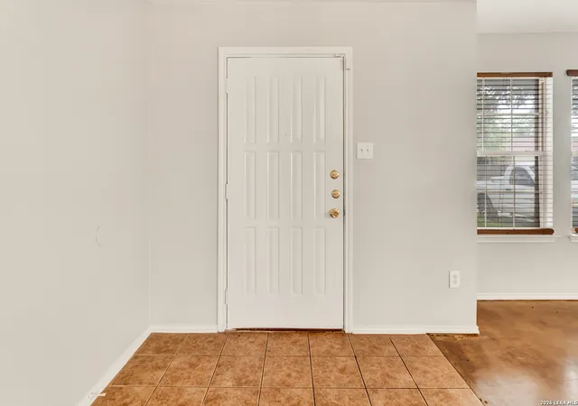 Photo 3 of Single family home for sale at 6119 Ironmill Creek, Converse, TX 78109 | MLS# 1965963 | Listing updated on 2026-09-21