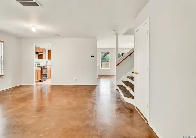Photo 3 of Single family home for sale at 6119 Ironmill Creek, Converse, TX 78109 | MLS# 1965963 | Listing updated on 2026-09-21