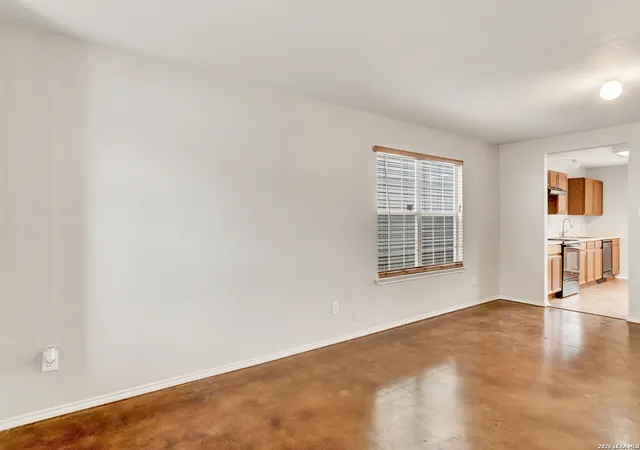 Photo 4 of Single family home for sale at 6119 Ironmill Creek, Converse, TX 78109 | MLS# 1965963 | Listing updated on 2026-09-21