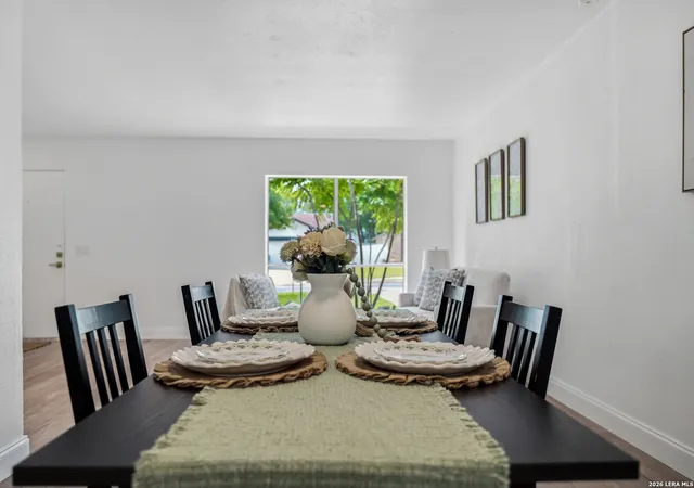 Photo 3 of Single family home for sale at 6215 Callen Glen St, San Antonio, TX 78233 | MLS# 1965969 | Listing updated on 2026-09-12