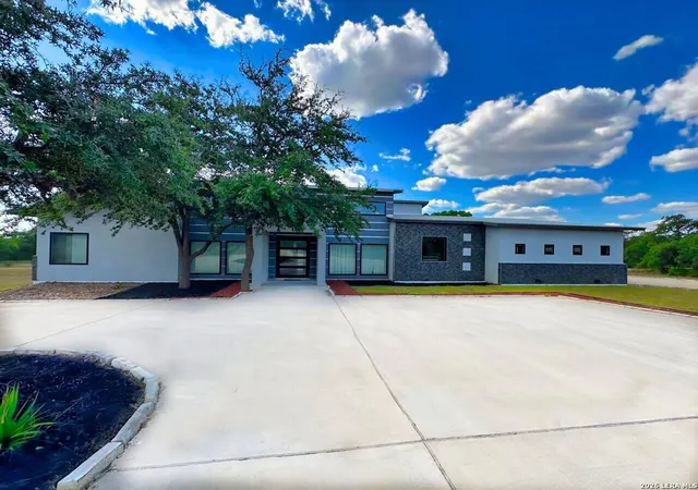 1st image of 31109 Windmill Lane, Bulverde, TX 78163 | MLS# 1965974