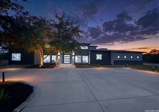 2nd image of 31109 Windmill Lane, Bulverde, TX 78163 | MLS# 1965974
