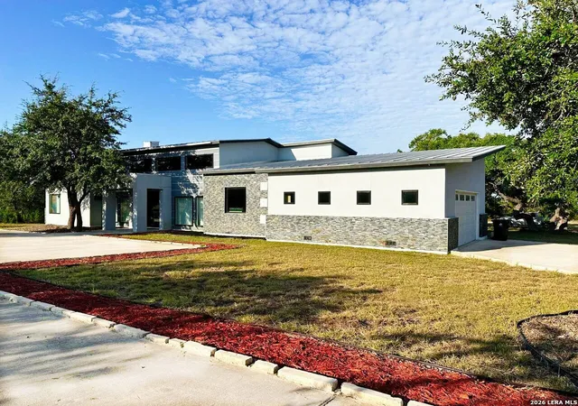 3rd image of 31109 Windmill Lane, Bulverde, TX 78163 | MLS# 1965974