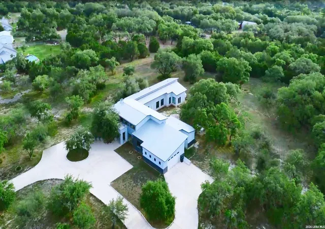 4th image of 31109 Windmill Lane, Bulverde, TX 78163 | MLS# 1965974