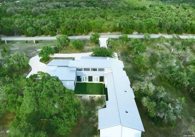 48th image of 31109 Windmill Lane, Bulverde, TX 78163 | MLS# 1965974