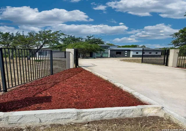 5th image of 31109 Windmill Lane, Bulverde, TX 78163 | MLS# 1965974