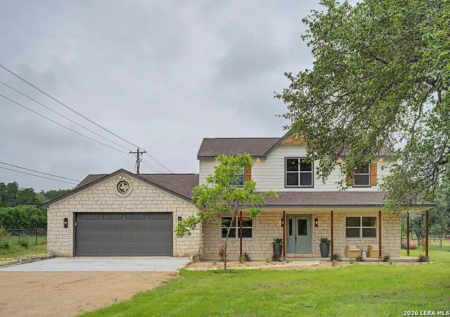 Homes for sale in Wimberley, TX | 200 E Meadow Ln, Wimberley, TX 78676 | MLS# 1965975