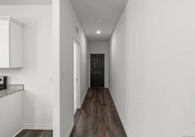 Photo 2 of Sale Pending at 8208 Smithers Ave, San Antonio, TX 78252 | MLS# 1965976 | Listing updated on 2026-09-08