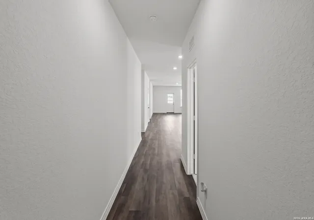 Photo 3 of Sale Pending at 8208 Smithers Ave, San Antonio, TX 78252 | MLS# 1965976 | Listing updated on 2026-09-08