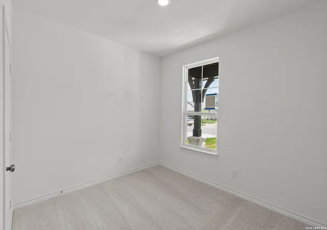 Photo 3 of Sale Pending at 8208 Smithers Ave, San Antonio, TX 78252 | MLS# 1965976 | Listing updated on 2026-09-08