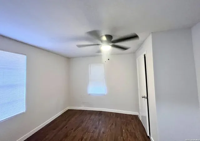 Photo 3 of Single family home for sale at 1217 Keats, San Antonio, TX 78211 | MLS# 1965979 | Listing updated on 2026-05-23