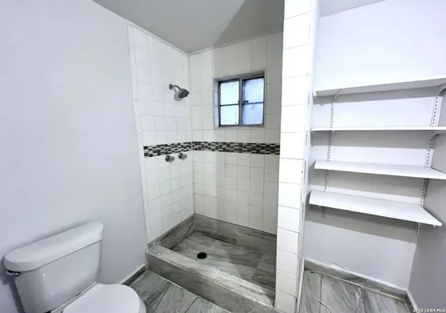 Photo 4 of Single family home for sale at 1217 Keats, San Antonio, TX 78211 | MLS# 1965979 | Listing updated on 2026-05-23