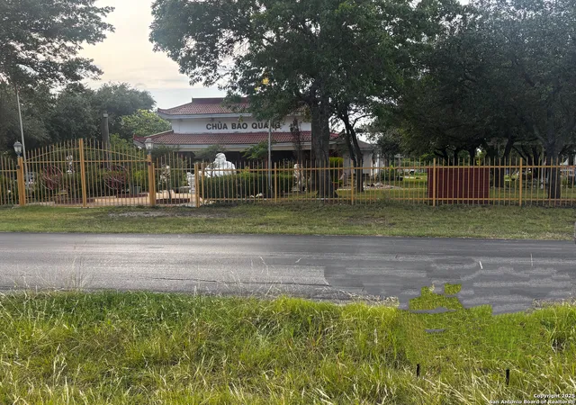 Homes for sale in San Antonio, TX | 14738 Santa Gertrudis, San Antonio, TX 78217 | MLS# 1965984