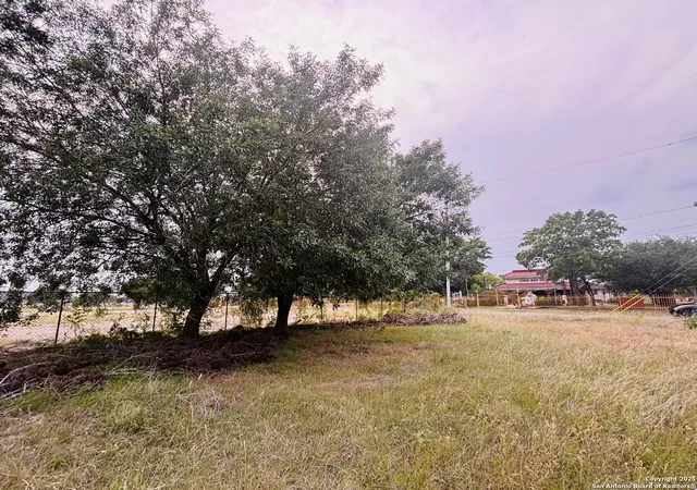 Homes for sale in San Antonio, TX | 14738 Santa Gertrudis, San Antonio, TX 78217 | MLS# 1965984