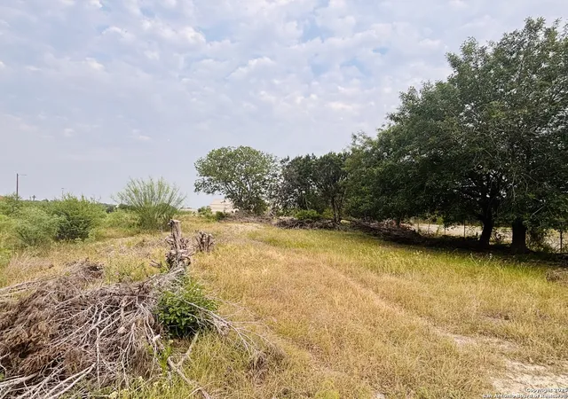 Homes for sale in San Antonio, TX | 14738 Santa Gertrudis, San Antonio, TX 78217 | MLS# 1965984