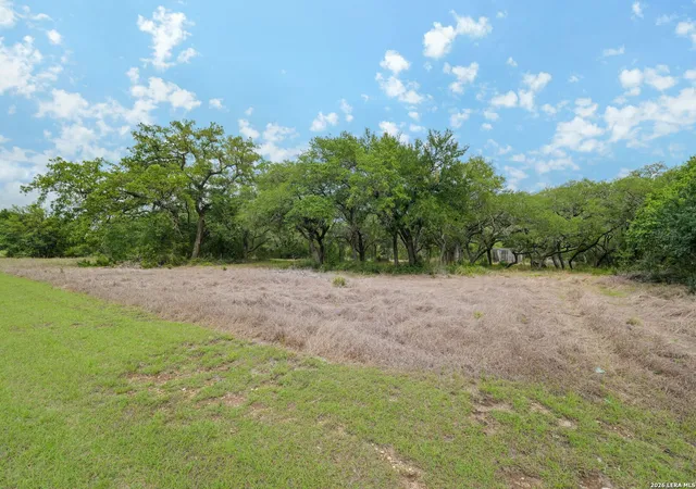 3rd image of 138 County Road 2765, Mico, TX 78056 | MLS# 1966000