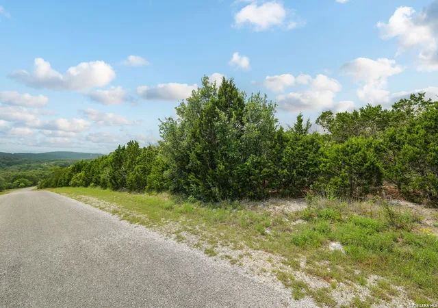 4th image of 138 County Road 2765, Mico, TX 78056 | MLS# 1966000