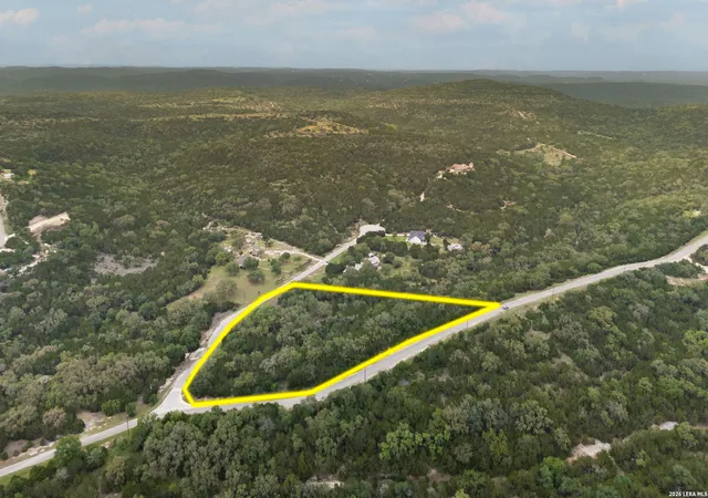 1st image of 138 County Road 2765, Mico, TX 78056 | MLS# 1966000