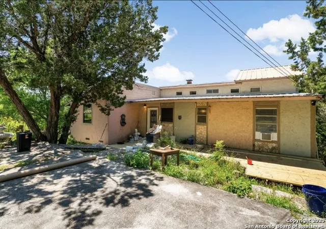 1st image of 1103 Rockmoor, Canyon Lake, TX 78133 | MLS# 1966001