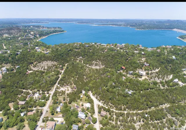 2nd image of 1103 Rockmoor, Canyon Lake, TX 78133 | MLS# 1966001
