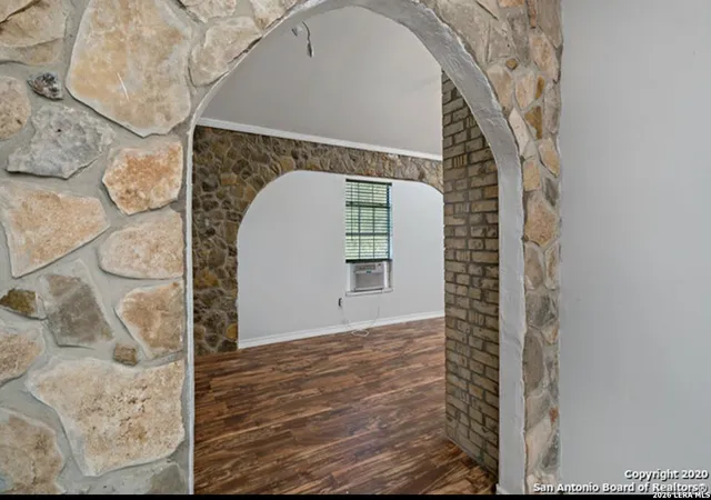 Photo 3 of Multi family home for sale at 1103 Rockmoor, Canyon Lake, TX 78133 | MLS# 1966001 | Listing updated on 2026-05-23