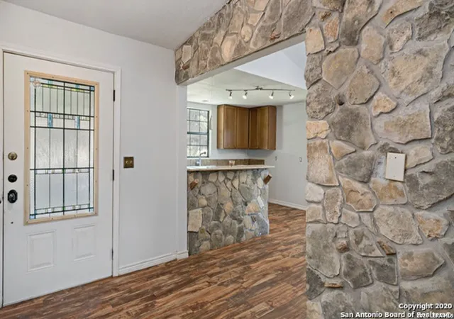 Photo 3 of Multi family home for sale at 1103 Rockmoor, Canyon Lake, TX 78133 | MLS# 1966001 | Listing updated on 2026-05-23