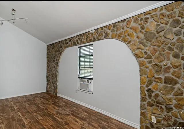 Photo 4 of Multi family home for sale at 1103 Rockmoor, Canyon Lake, TX 78133 | MLS# 1966001 | Listing updated on 2026-05-23