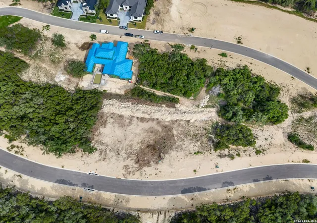 20th image of 21250 Treetop Terrace, San Antonio, TX 78257 | MLS# 1966009