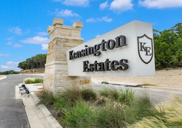 2nd image of 21250 Treetop Terrace, San Antonio, TX 78257 | MLS# 1966009