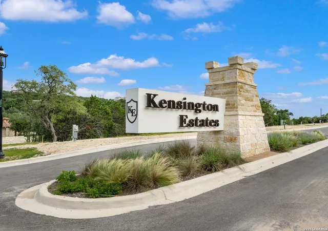 3rd image of 21250 Treetop Terrace, San Antonio, TX 78257 | MLS# 1966009