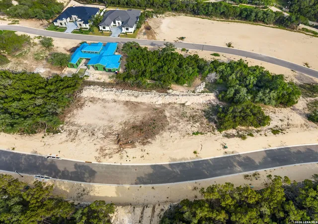 4th image of 21250 Treetop Terrace, San Antonio, TX 78257 | MLS# 1966009