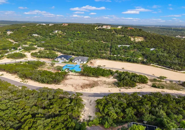 5th image of 21250 Treetop Terrace, San Antonio, TX 78257 | MLS# 1966009
