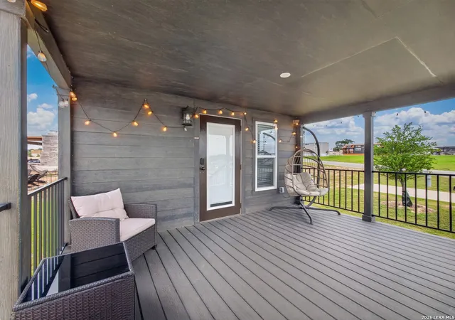 2nd image of 5386 Ranch Road 1376, Unit 205, Fredericksburg, TX 78624 | MLS# 1966011