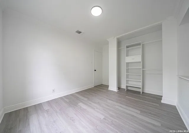 Photo 3 of Single family home for sale at 8607 Ludtke Ave, San Antonio, TX 78221 | MLS# 1966051 | Listing updated on 2026-06-11