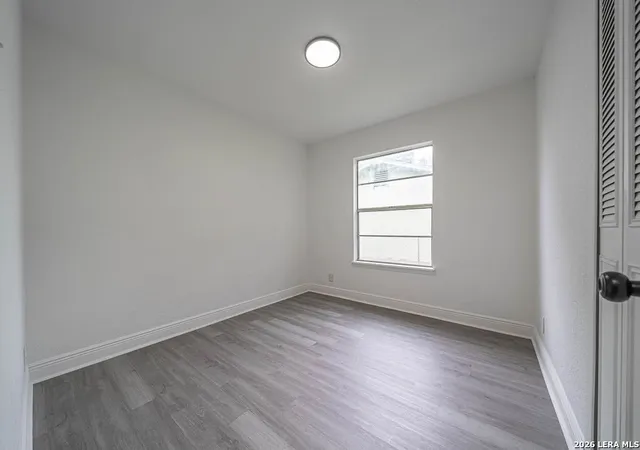 Photo 3 of Single family home for sale at 8607 Ludtke Ave, San Antonio, TX 78221 | MLS# 1966051 | Listing updated on 2026-06-11