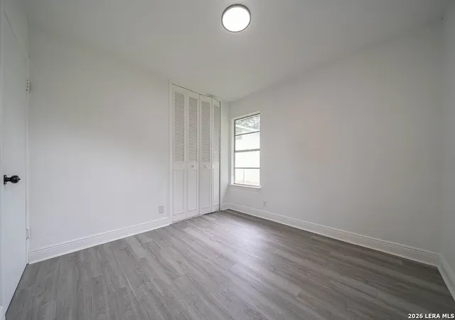 Photo 4 of Single family home for sale at 8607 Ludtke Ave, San Antonio, TX 78221 | MLS# 1966051 | Listing updated on 2026-06-11