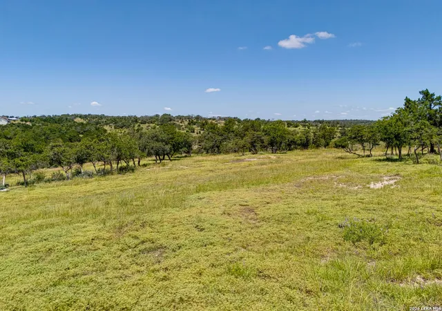 Homes for sale in Fredericksburg, TX | 19 N Cielo Vista Ct, Fredericksburg, TX 78624 | MLS# 1966060