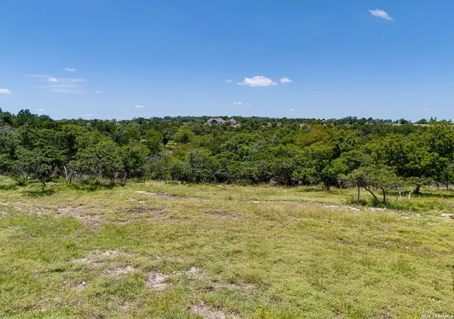 Homes for sale in Fredericksburg, TX | 19 N Cielo Vista Ct, Fredericksburg, TX 78624 | MLS# 1966060