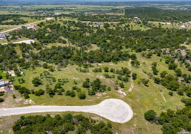 Homes for sale in Fredericksburg, TX | 19 N Cielo Vista Ct, Fredericksburg, TX 78624 | MLS# 1966060