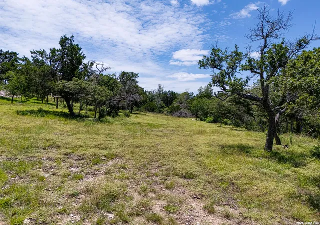 Homes for sale in Fredericksburg, TX | 19 N Cielo Vista Ct, Fredericksburg, TX 78624 | MLS# 1966060