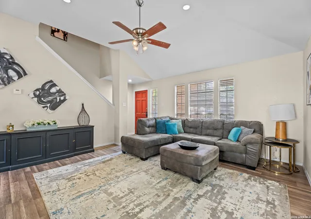 28th image of 9219 Broxton Dr, San Antonio, TX 78240 | MLS# 1966063