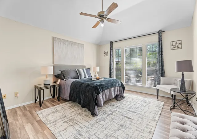 5th image of 9219 Broxton Dr, San Antonio, TX 78240 | MLS# 1966063