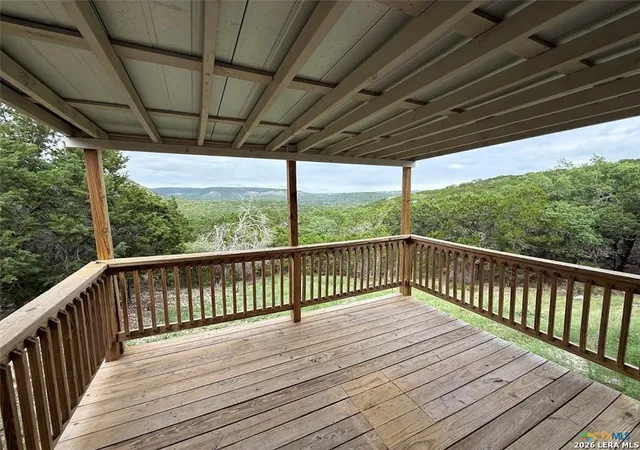 Homes for sale in Canyon Lake, TX | 621 Stenen Dr, Canyon Lake, TX 78133 | MLS# 1966069