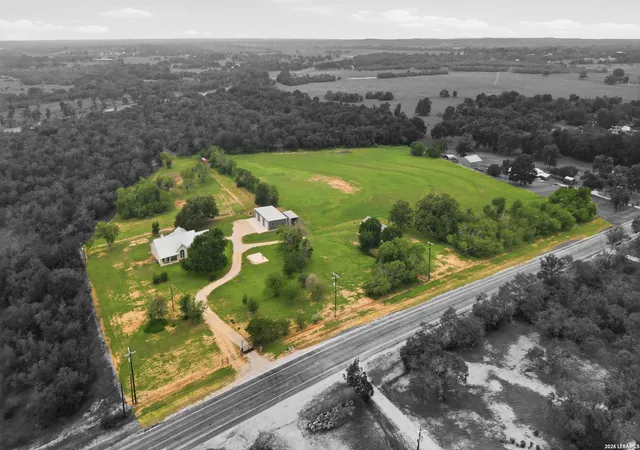 1st image of 10210 S State Hwy 123, Seguin, TX 78155 | MLS# 1966075