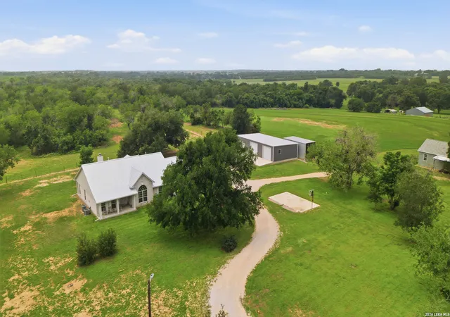 2nd image of 10210 S State Hwy 123, Seguin, TX 78155 | MLS# 1966075