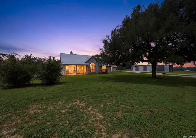 50th image of 10210 S State Hwy 123, Seguin, TX 78155 | MLS# 1966075