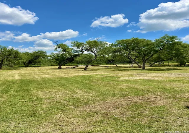 Homes for sale in Natalia, TX | 115 E 4th St, Natalia, TX 78059 | MLS# 1966077